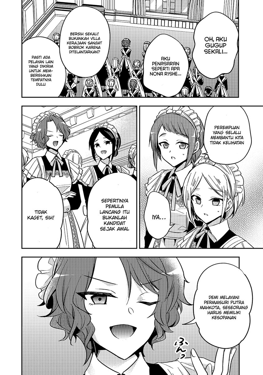 Chapter 6 - halaman 24