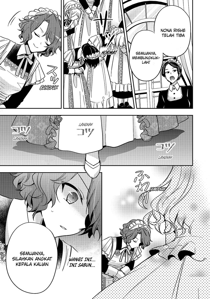 Chapter 6 - halaman 25