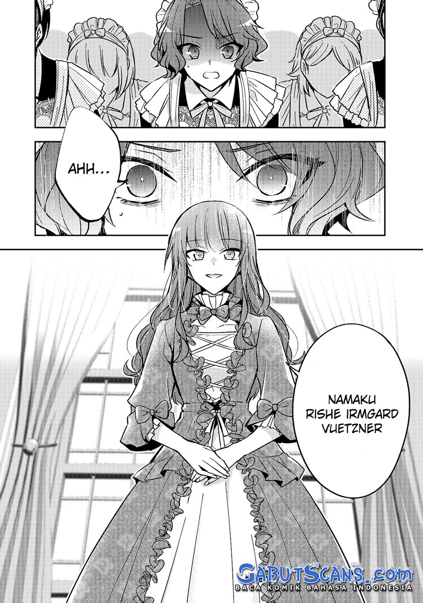 Chapter 6 - halaman 26