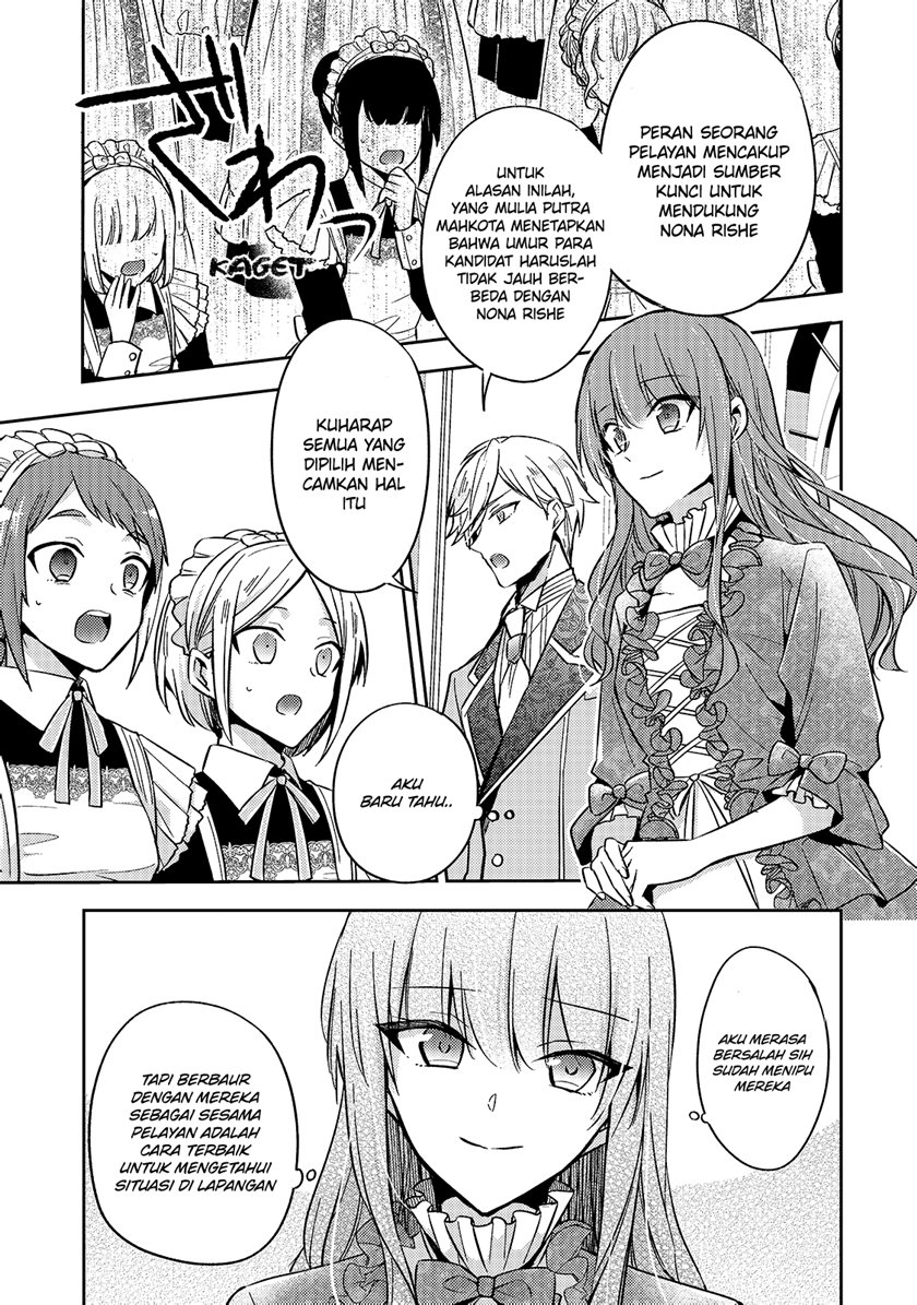 Chapter 6 - halaman 27