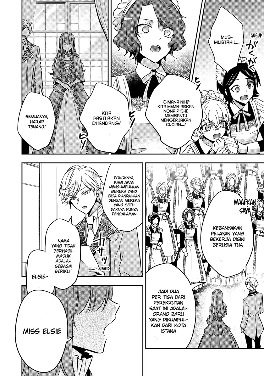 Chapter 6 - halaman 28