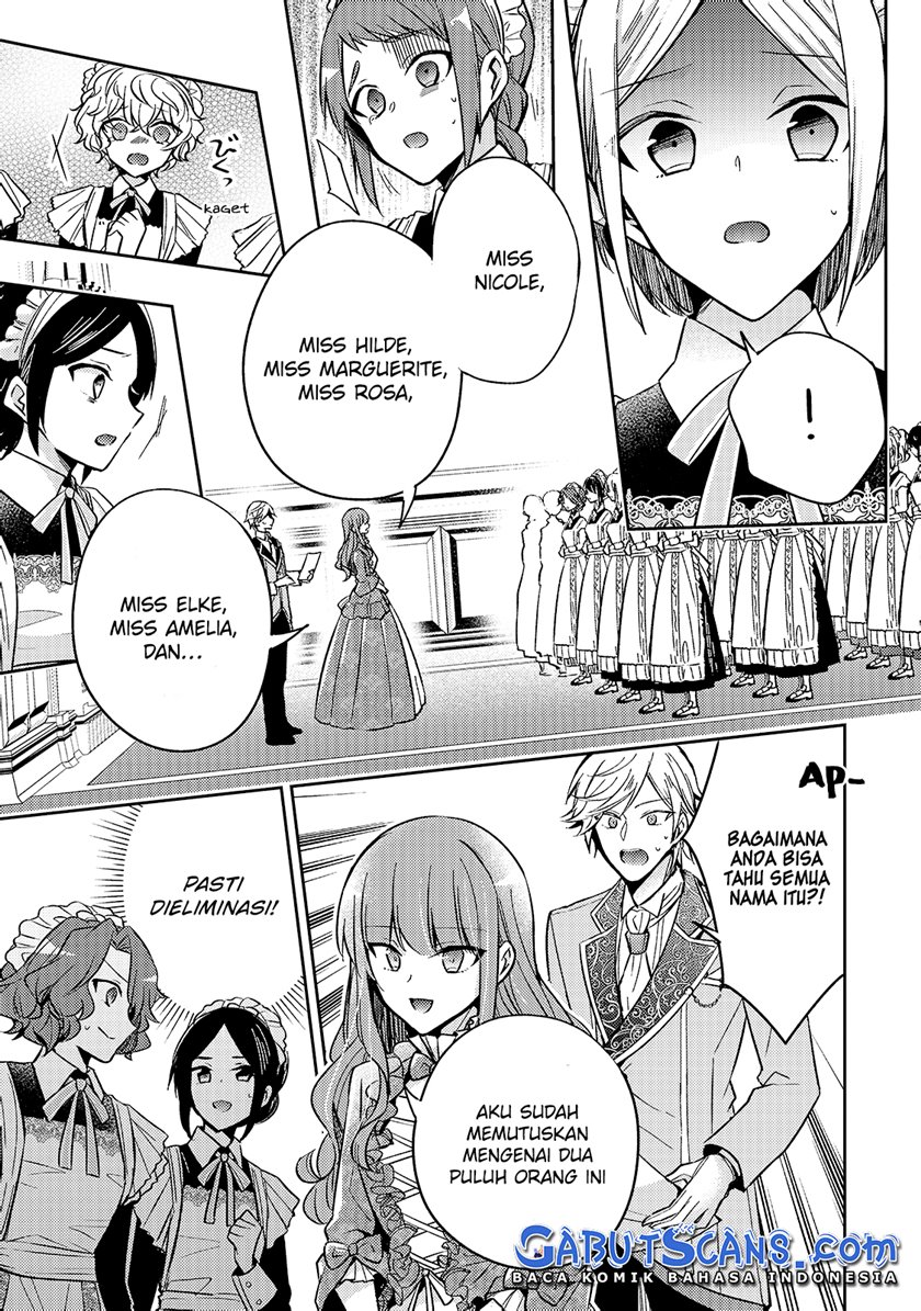 Chapter 6 - halaman 29