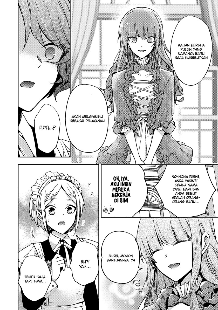 Chapter 6 - halaman 30
