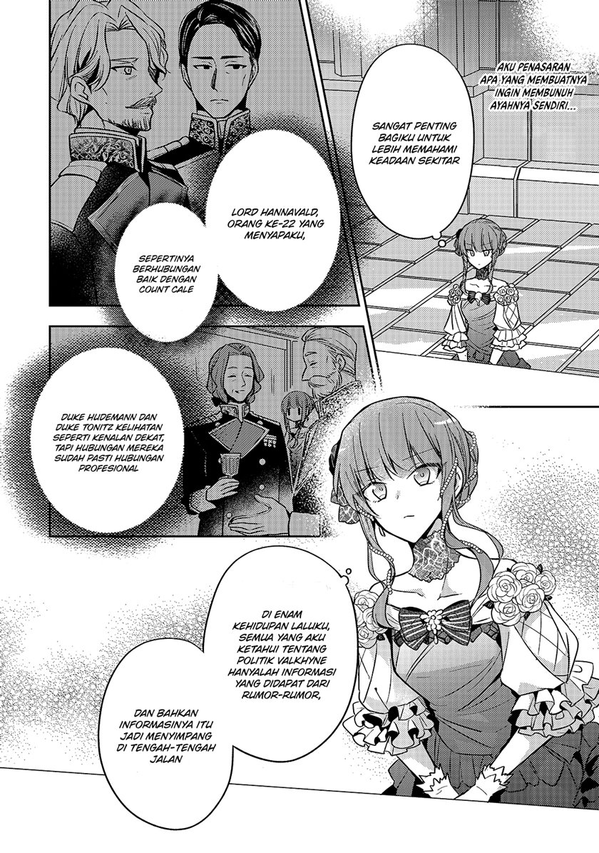 Chapter 6 - halaman 4