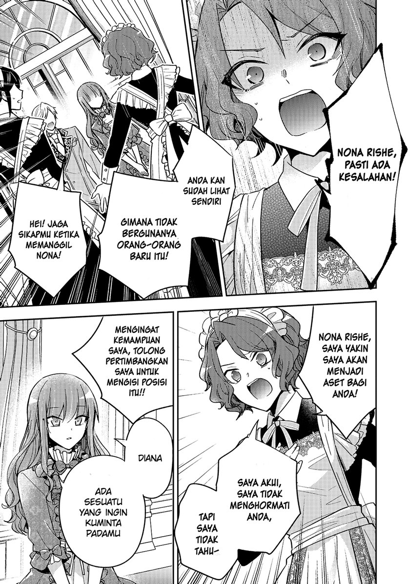 Chapter 6 - halaman 31