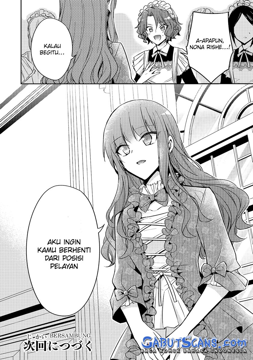 Chapter 6 - halaman 32