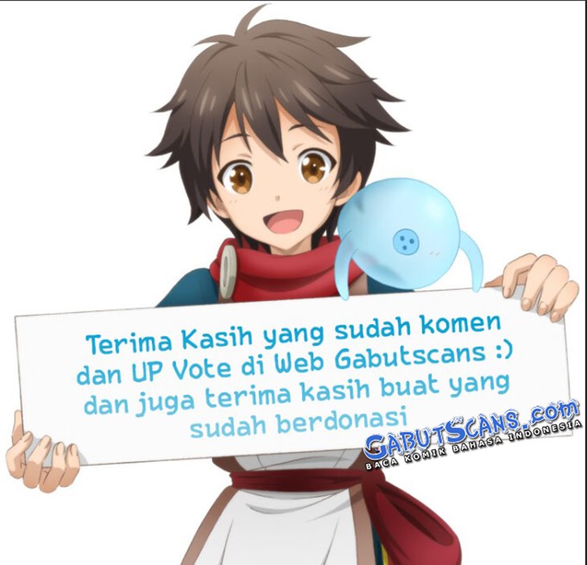 Chapter 6 - halaman 34