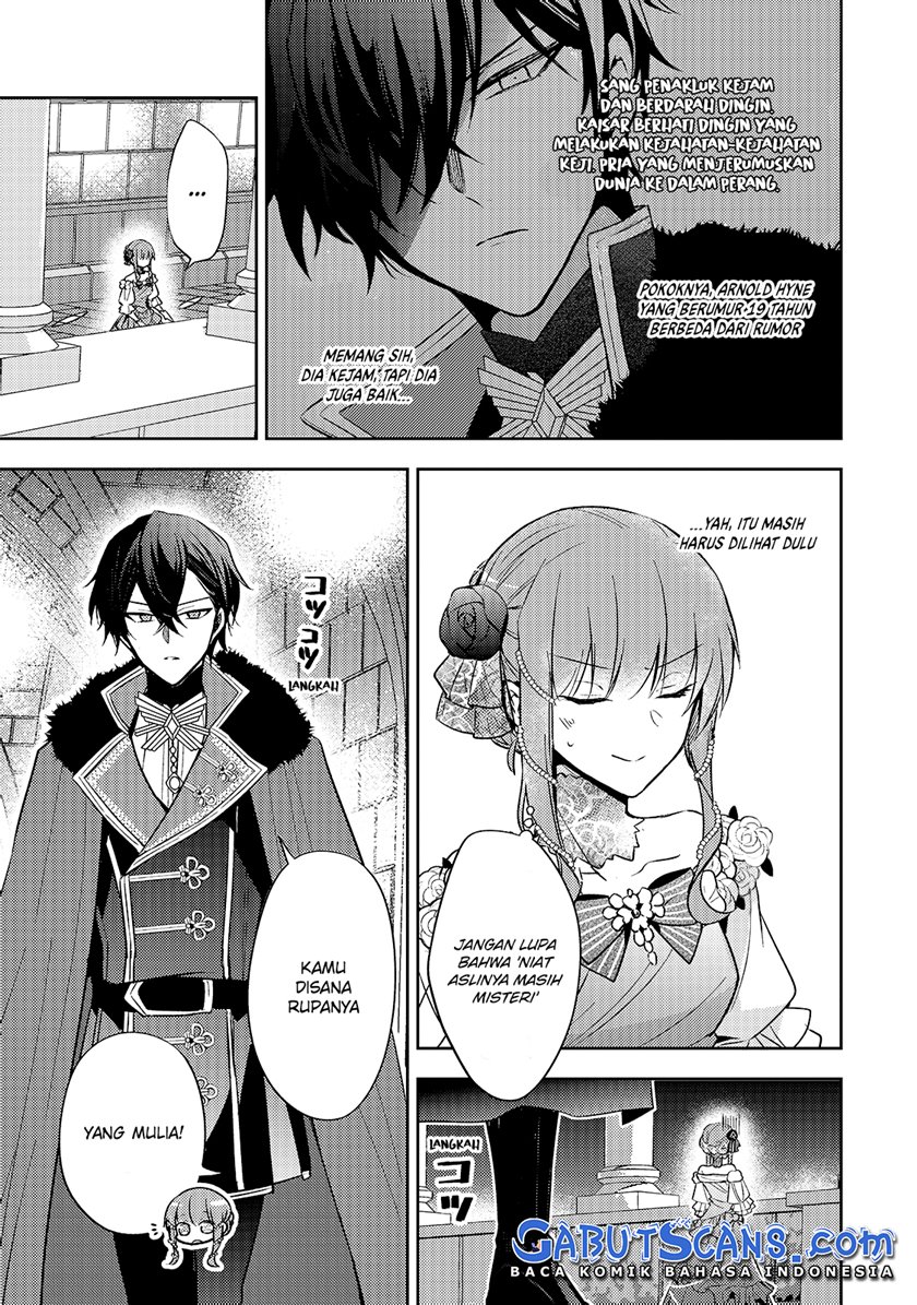 Chapter 6 - halaman 5