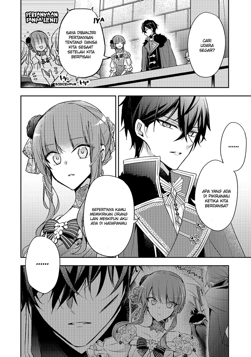 Chapter 6 - halaman 6