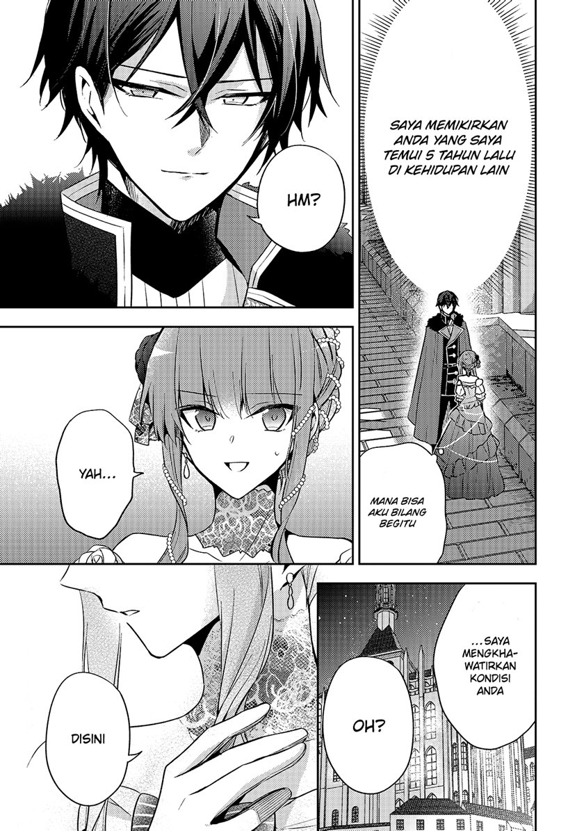 Chapter 6 - halaman 7