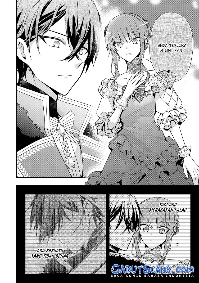 Chapter 6 - halaman 8