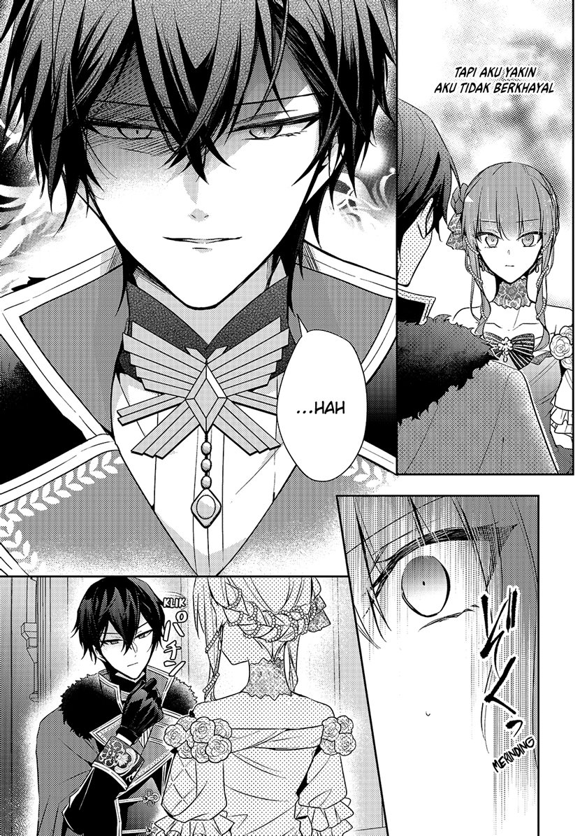 Chapter 6 - halaman 9