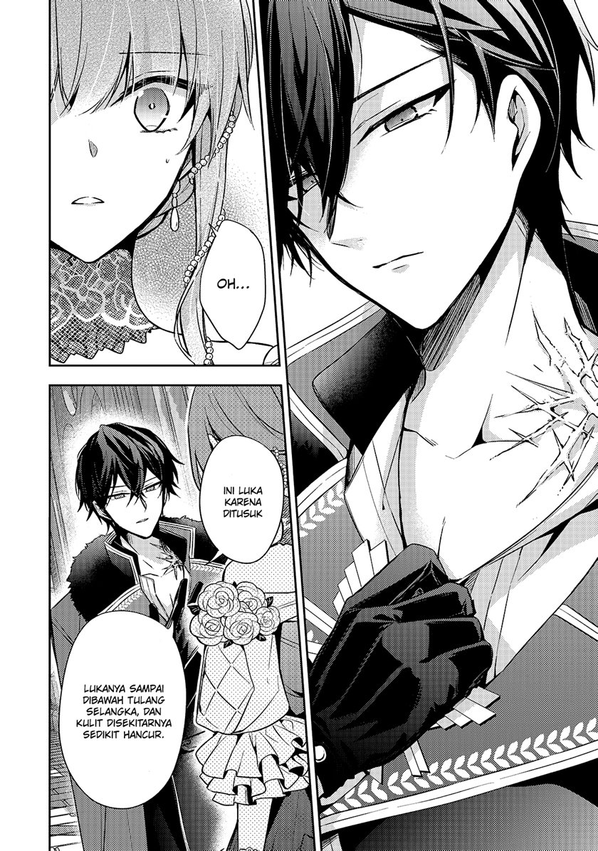 Chapter 6 - halaman 10