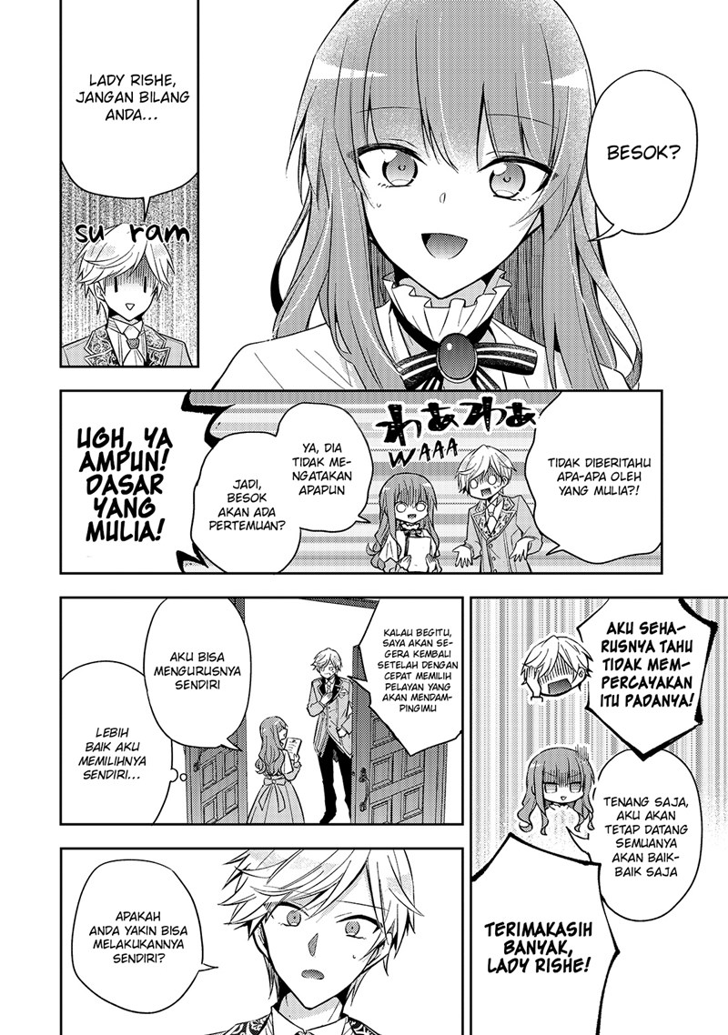 Chapter 5 - halaman 11