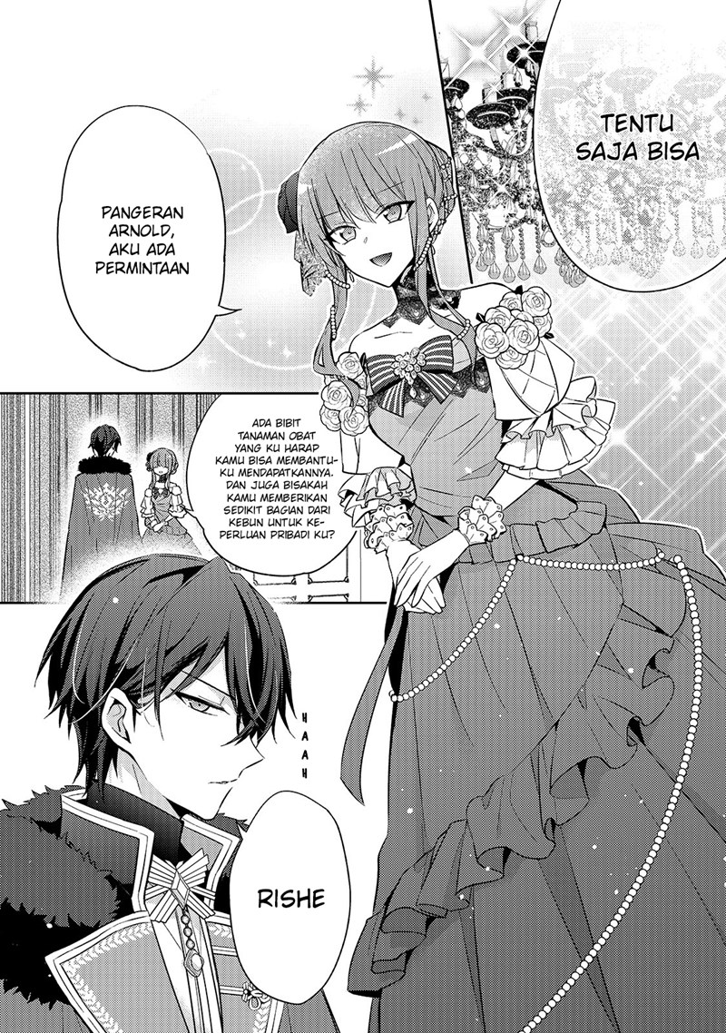 Chapter 5 - halaman 12