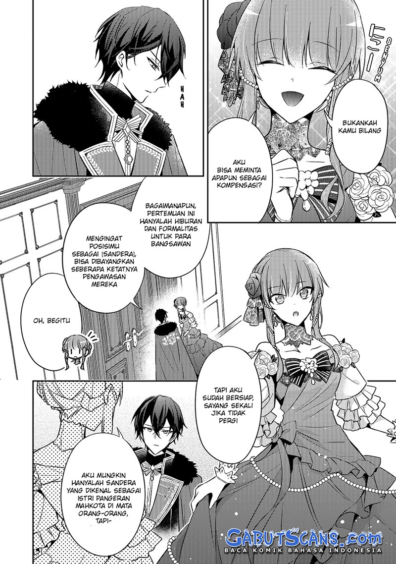 Chapter 5 - halaman 13