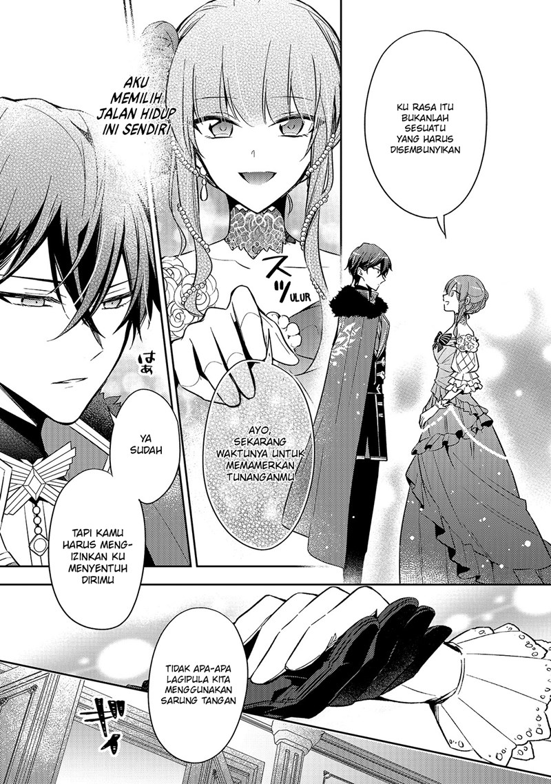 Chapter 5 - halaman 14