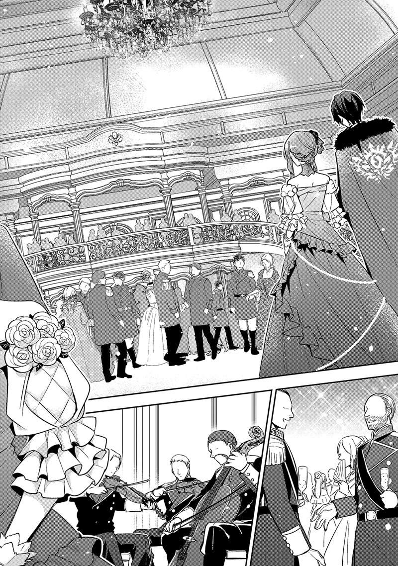 Chapter 5 - halaman 15