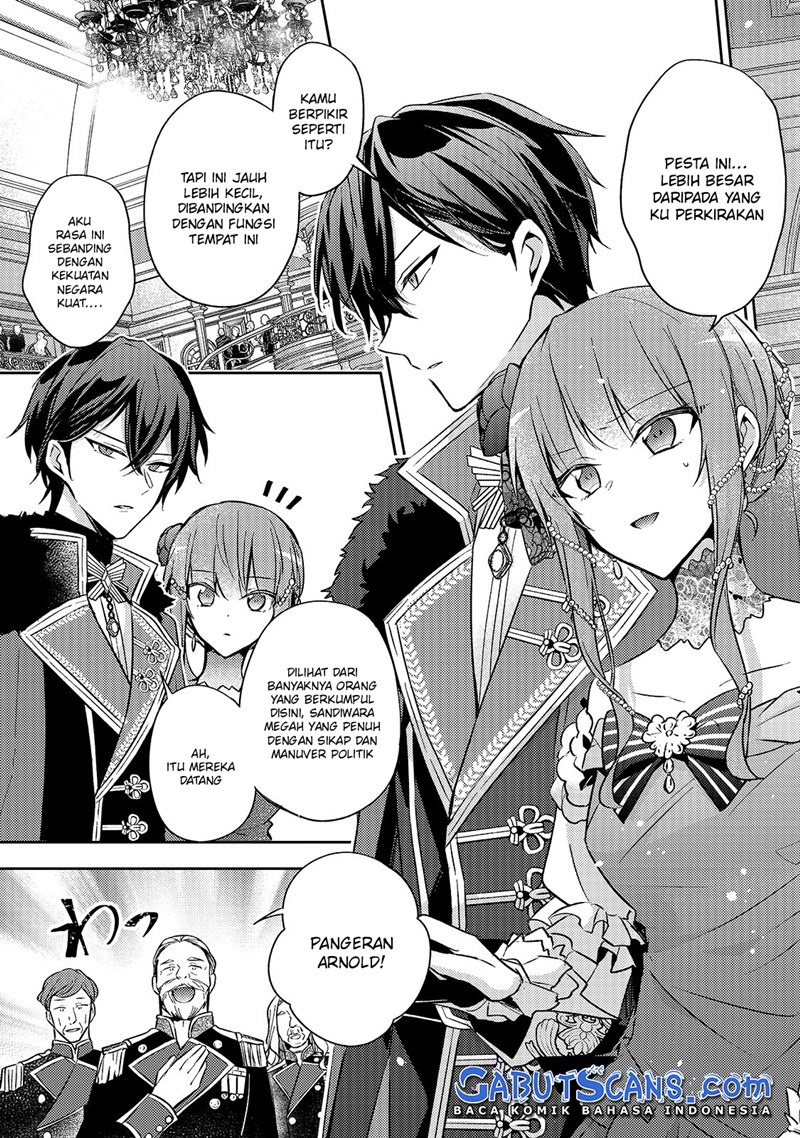 Chapter 5 - halaman 16
