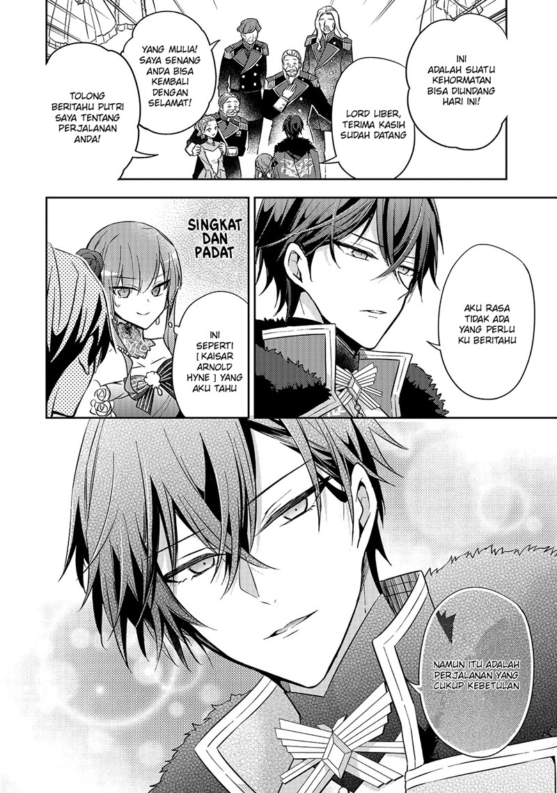 Chapter 5 - halaman 17