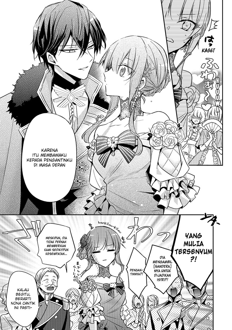 Chapter 5 - halaman 18