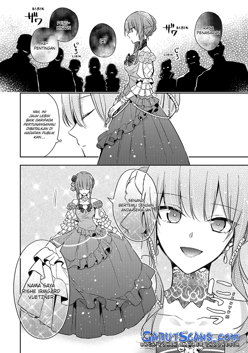 Chapter 5 - halaman 19