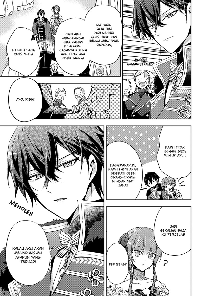 Chapter 5 - halaman 20