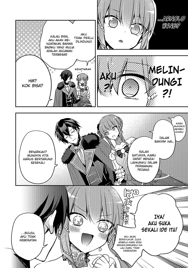 Chapter 5 - halaman 21
