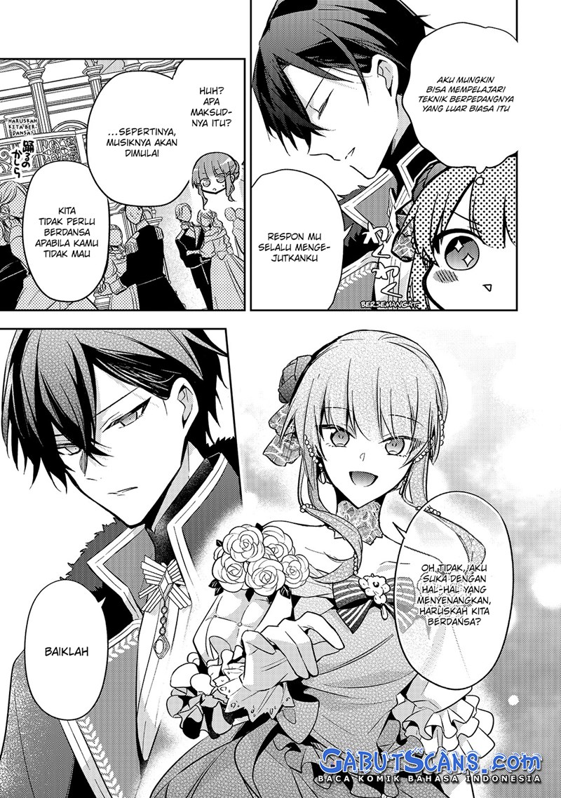 Chapter 5 - halaman 22