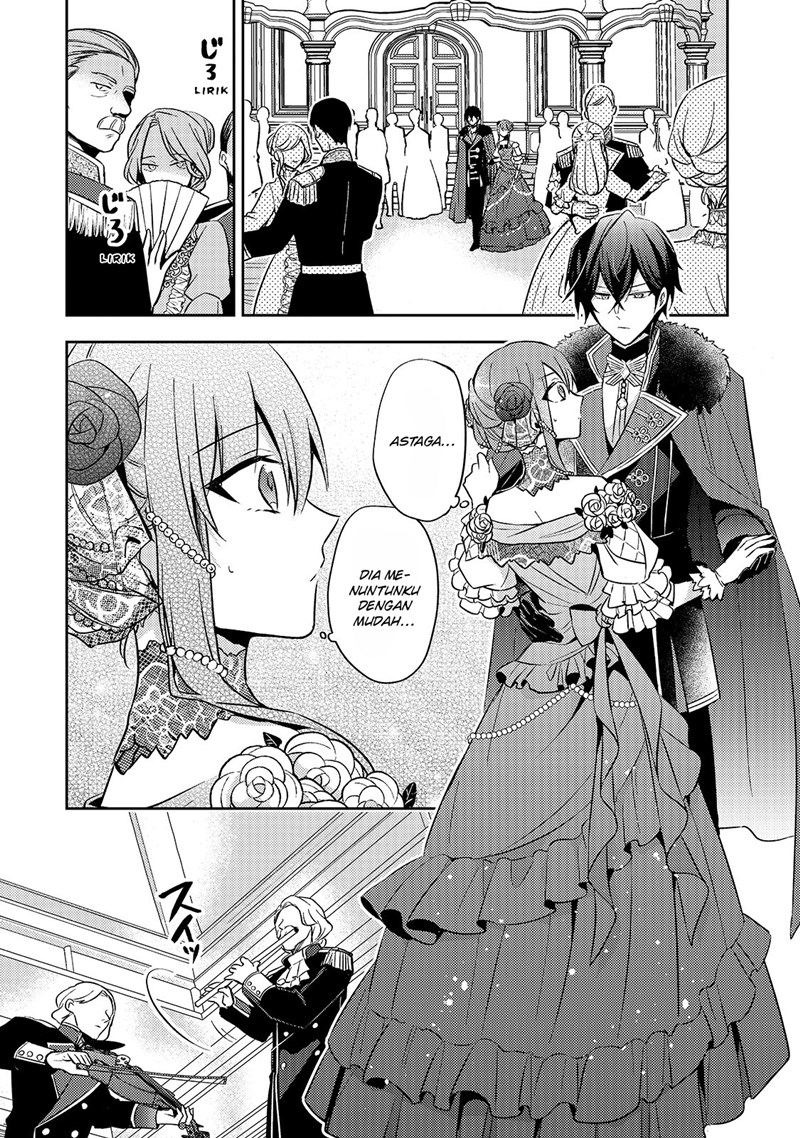 Chapter 5 - halaman 23