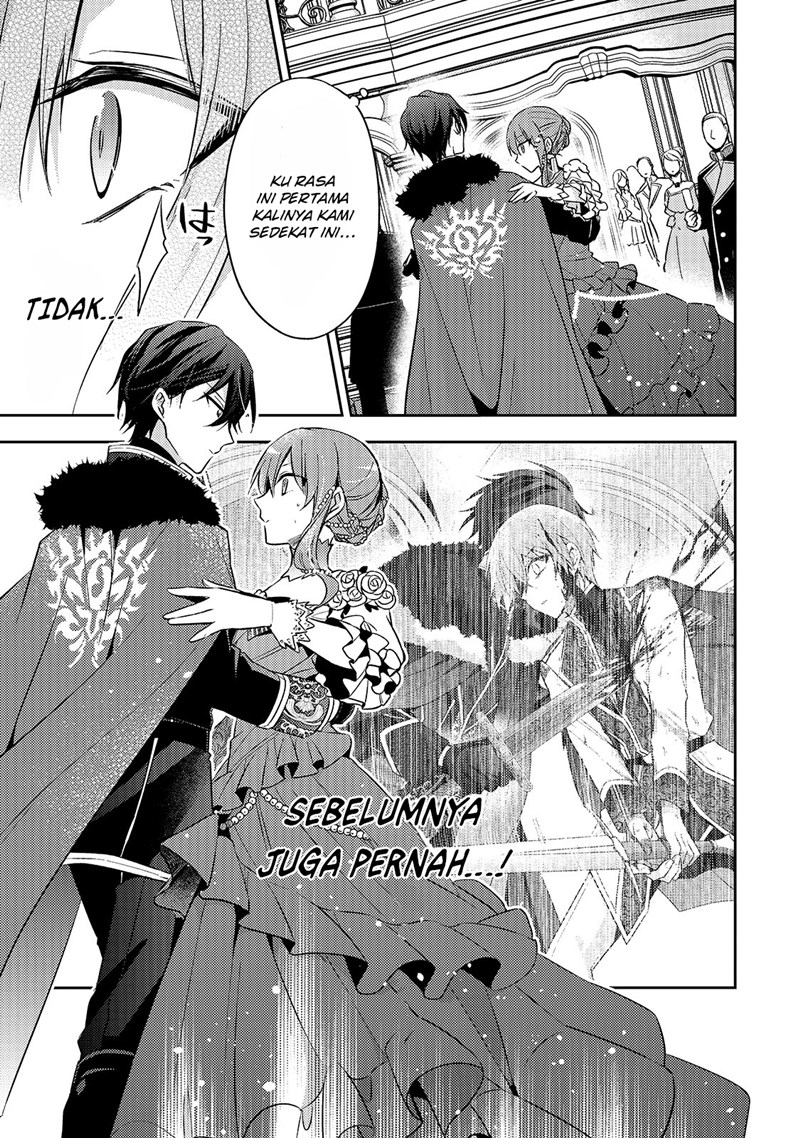Chapter 5 - halaman 24
