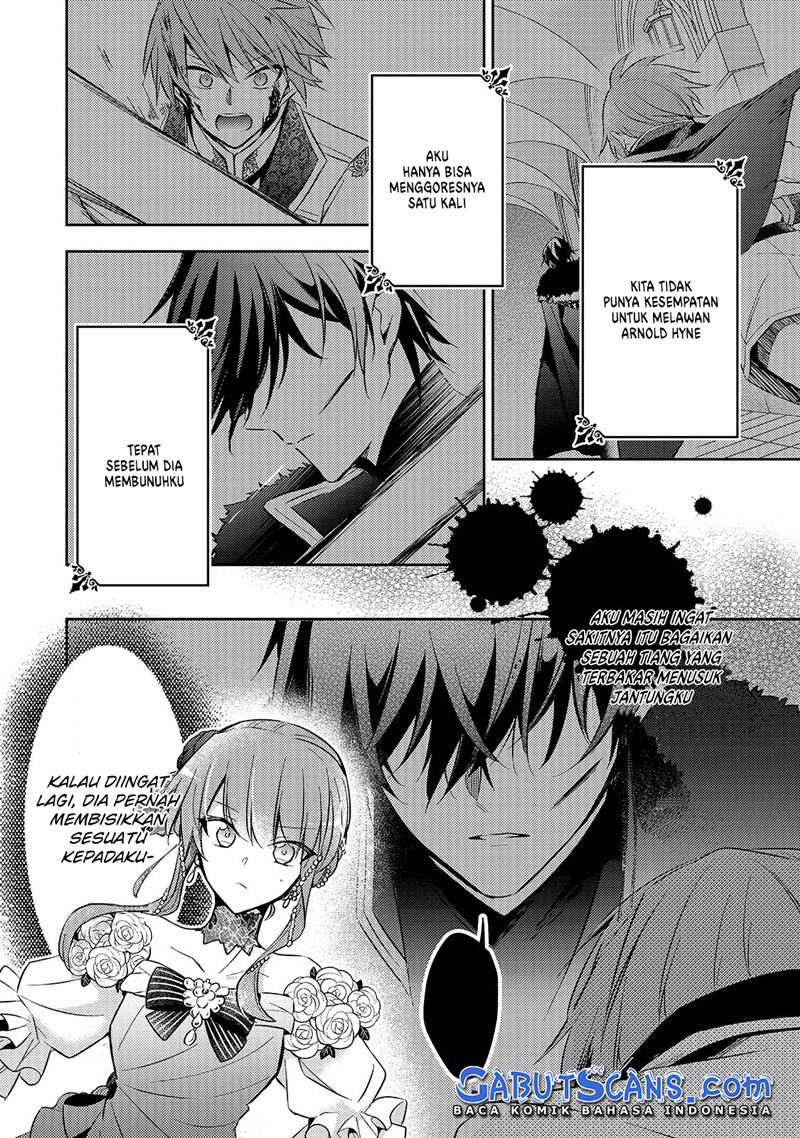 Chapter 5 - halaman 25