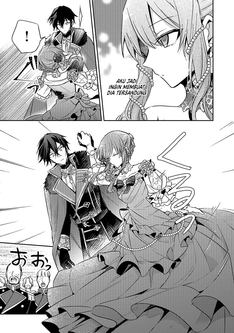Chapter 5 - halaman 26