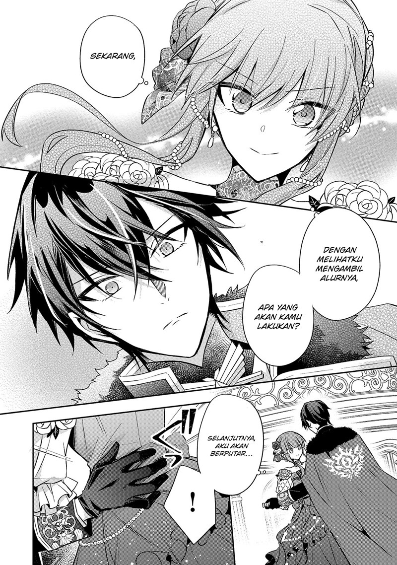 Chapter 5 - halaman 27