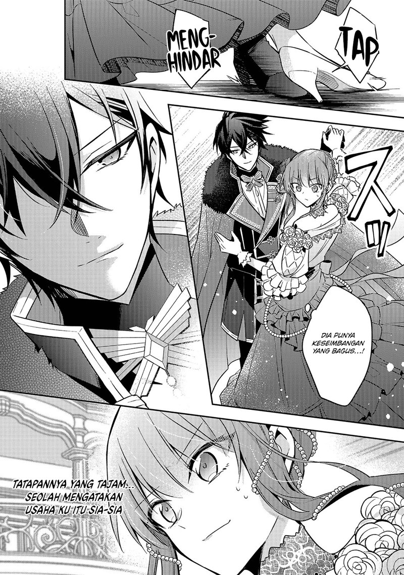 Chapter 5 - halaman 29