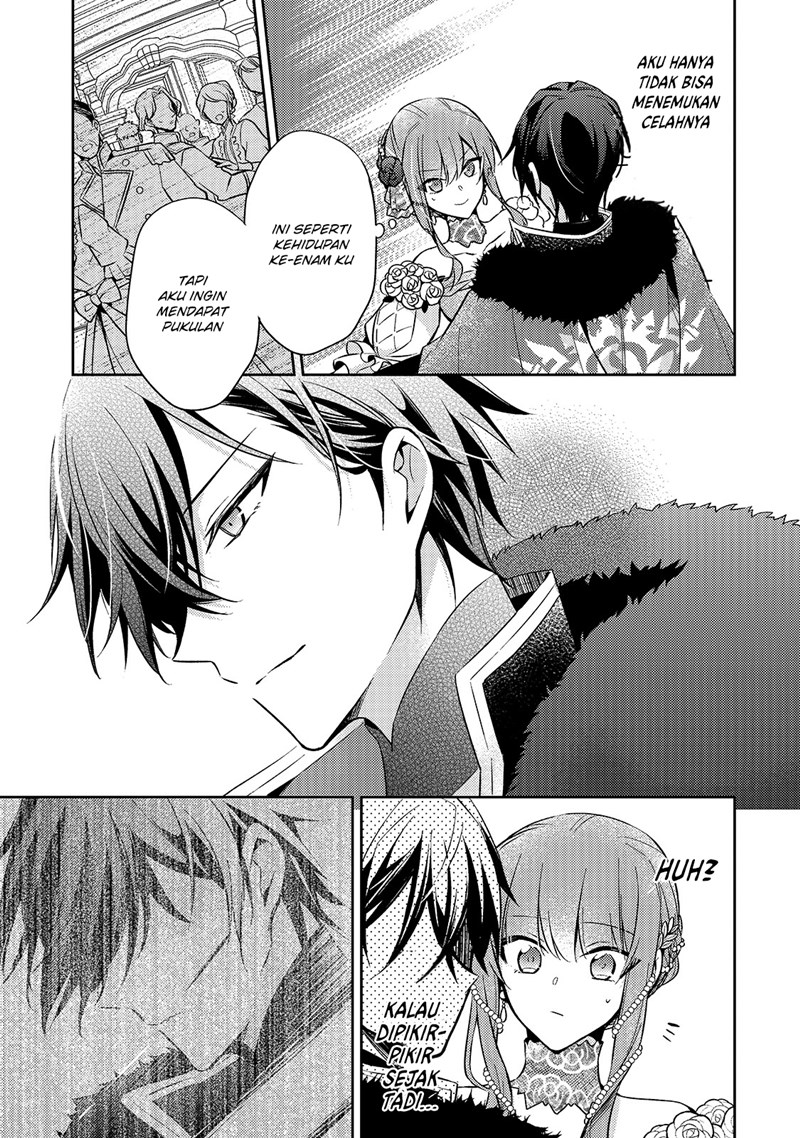 Chapter 5 - halaman 30
