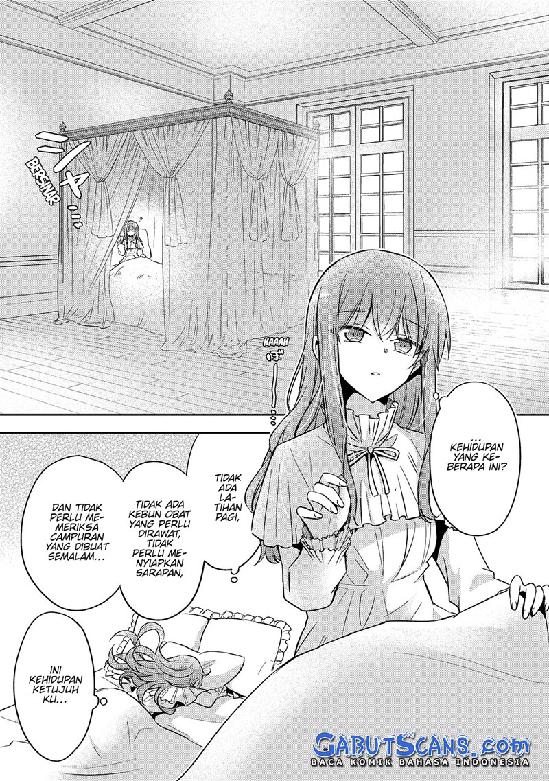 Chapter 5 - halaman 4