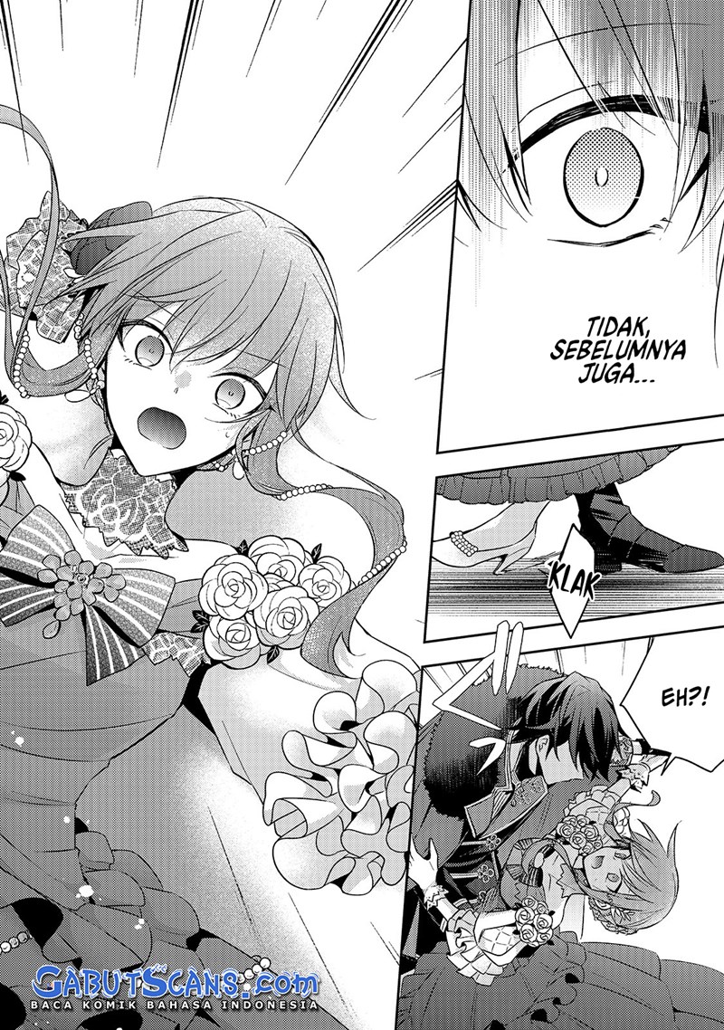 Chapter 5 - halaman 31