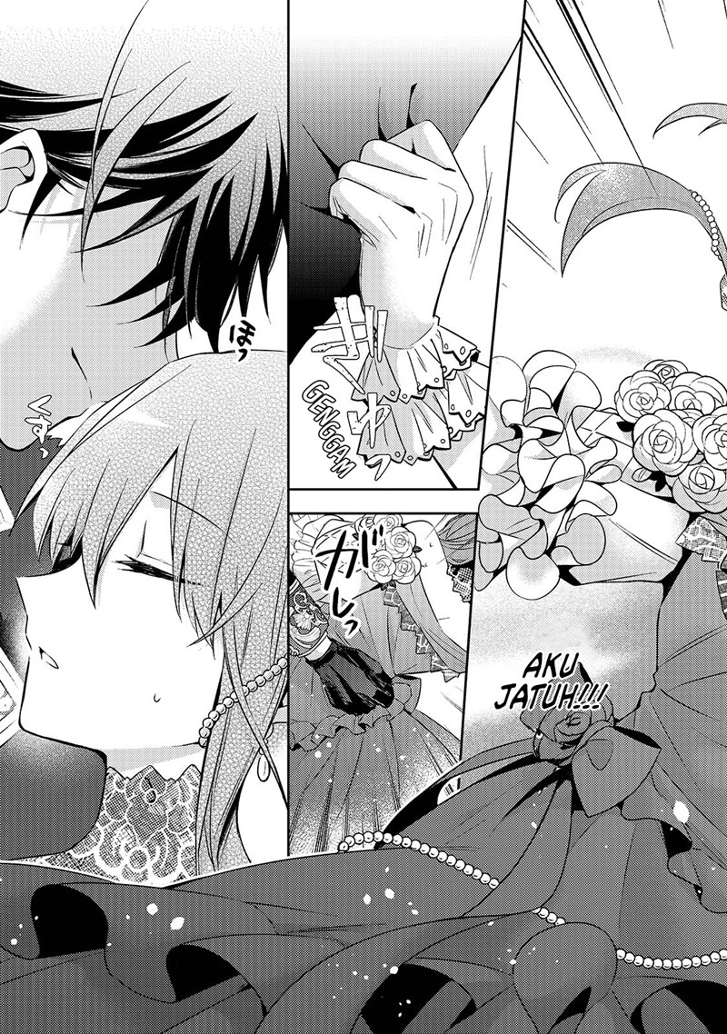 Chapter 5 - halaman 32