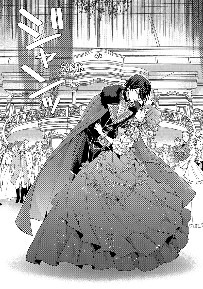 Chapter 5 - halaman 33