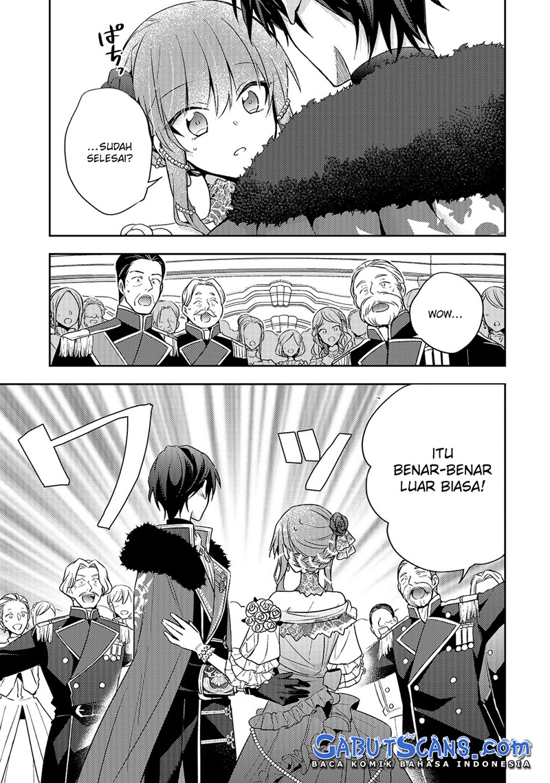 Chapter 5 - halaman 34
