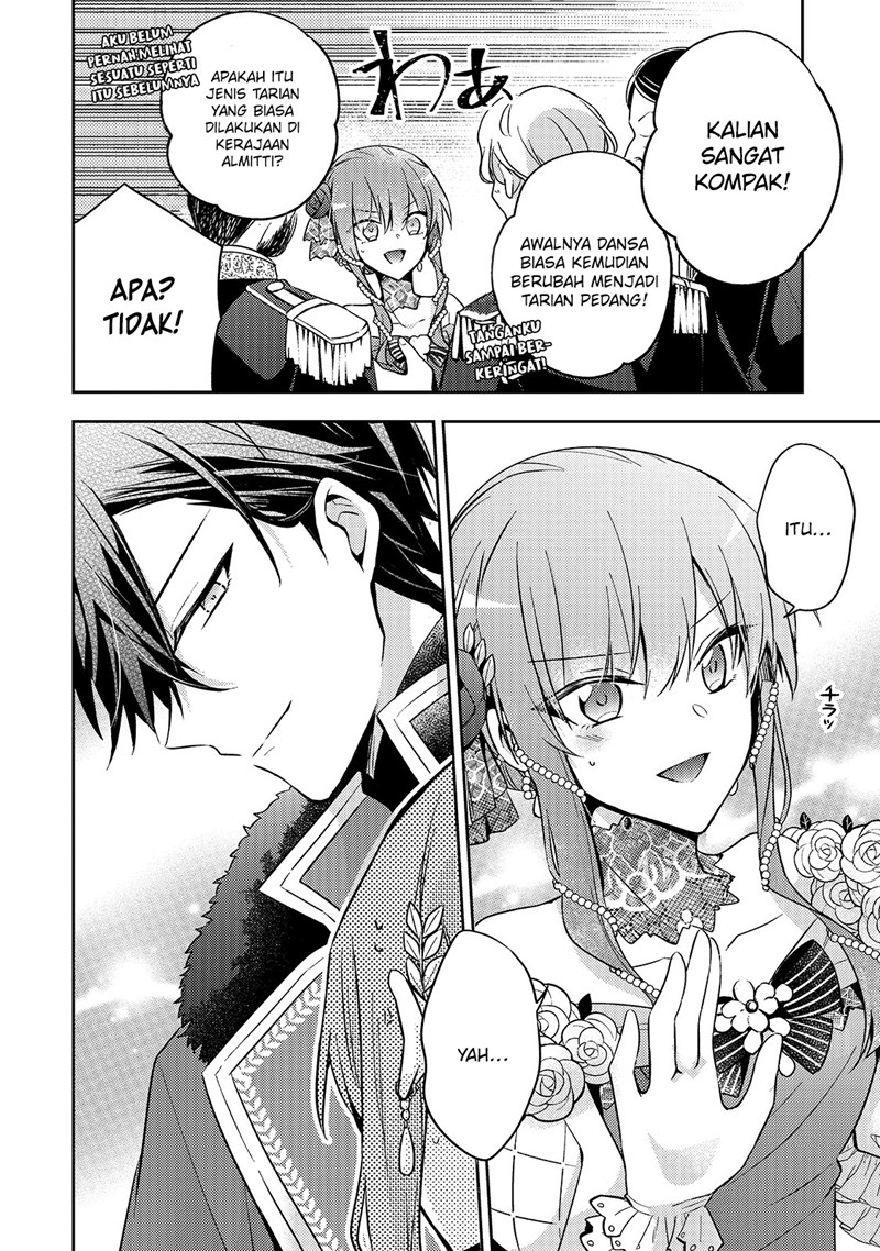 Chapter 5 - halaman 35