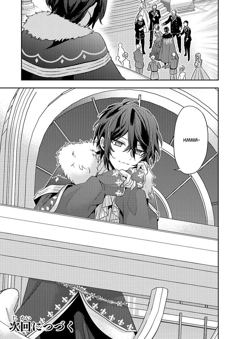 Chapter 5 - halaman 36