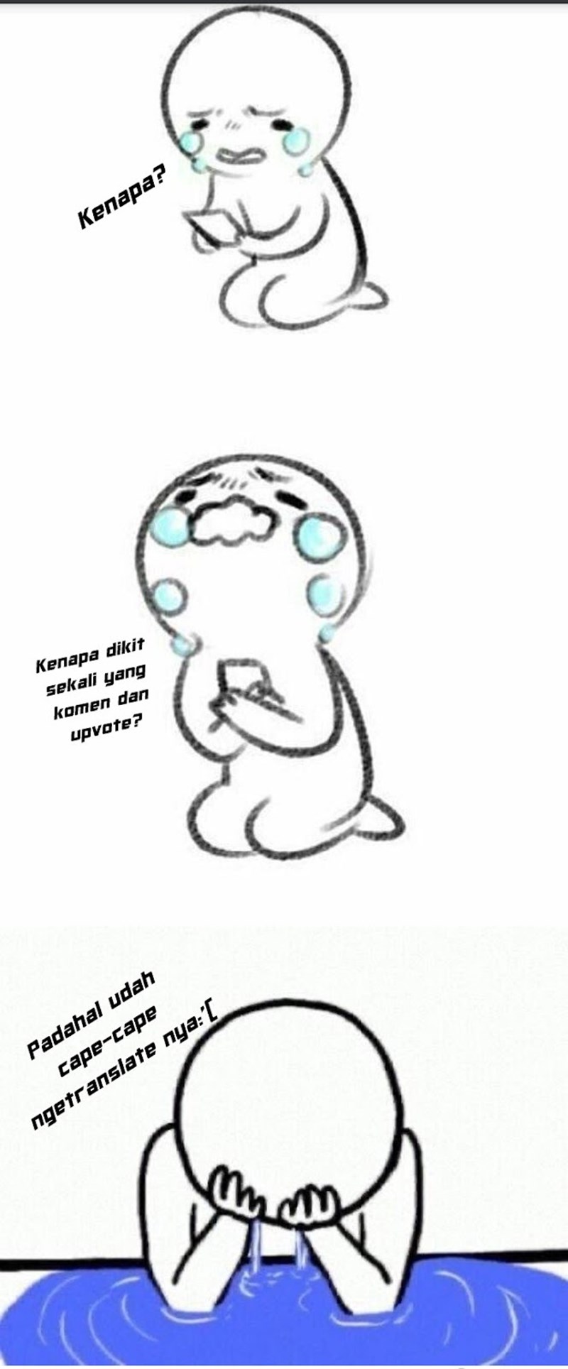 Chapter 5 - halaman 37