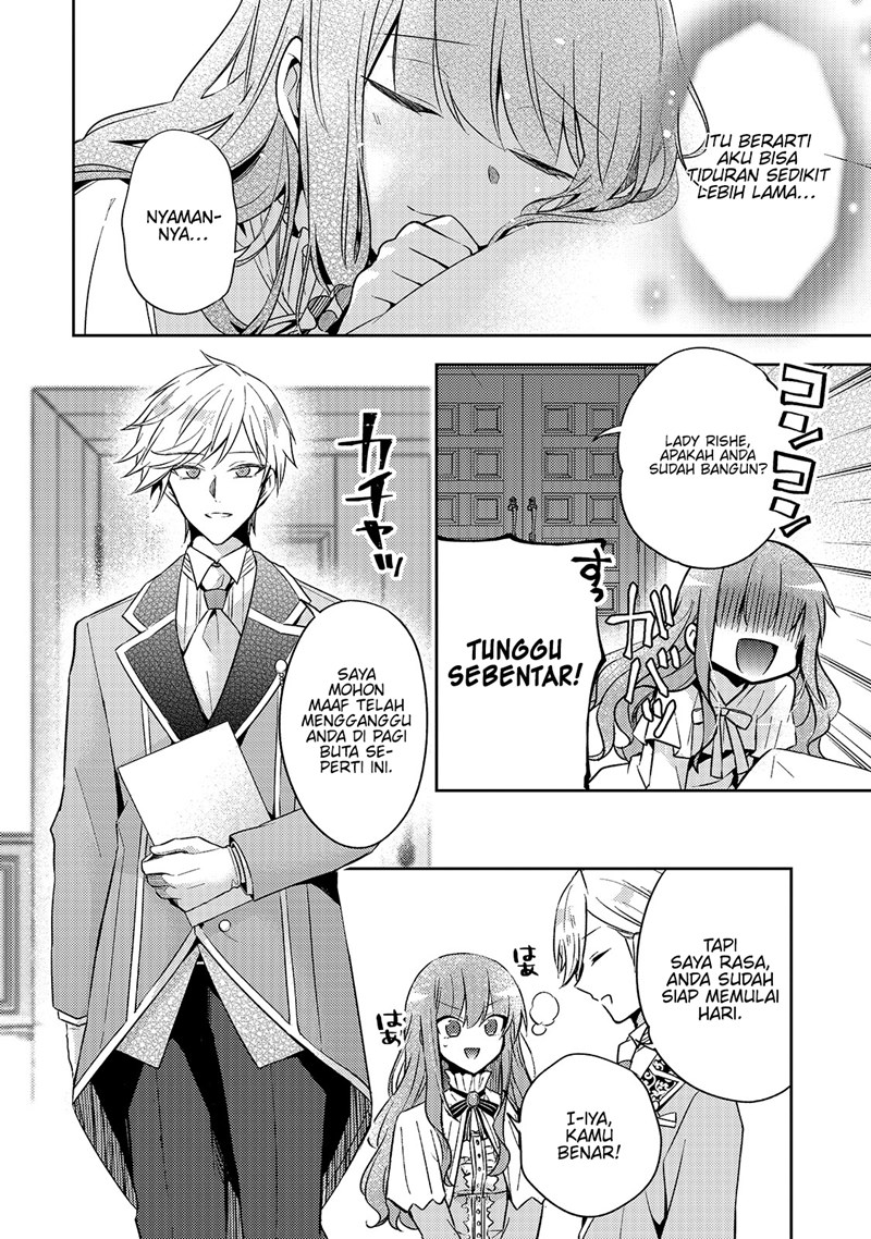 Chapter 5 - halaman 5