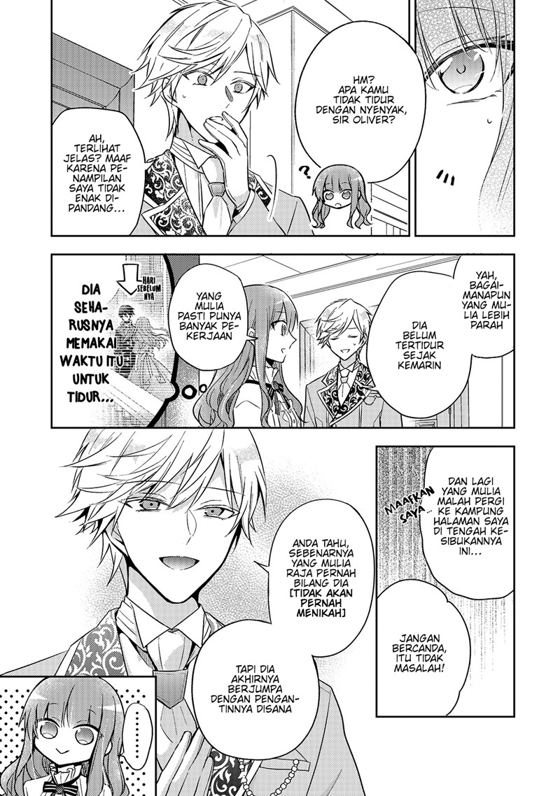 Chapter 5 - halaman 6