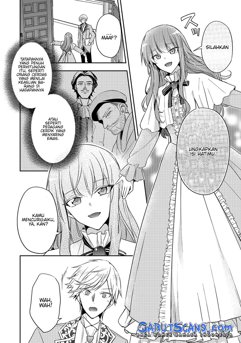 Chapter 5 - halaman 7
