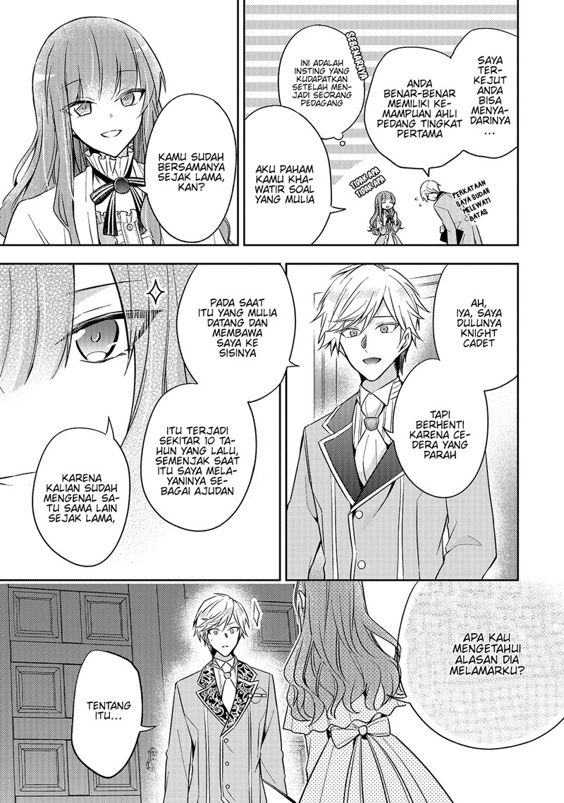 Chapter 5 - halaman 8