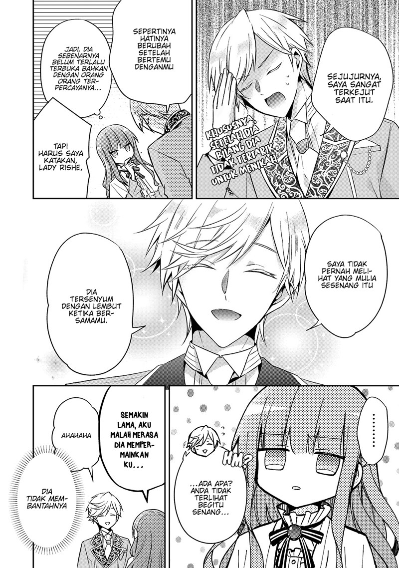 Chapter 5 - halaman 9