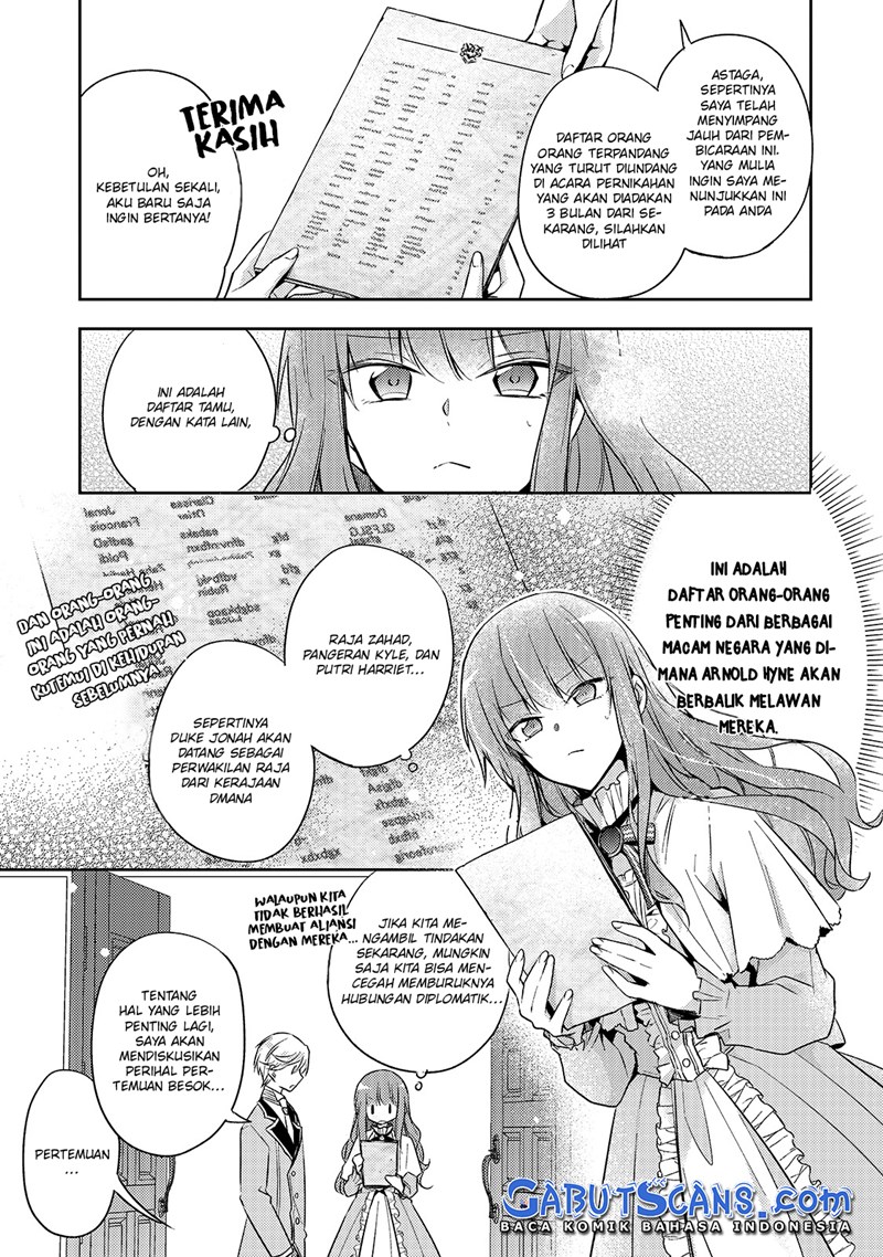 Chapter 5 - halaman 10